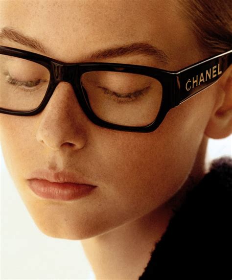 chanel women eyeglasses|designer eyeglasses for women's chanel.